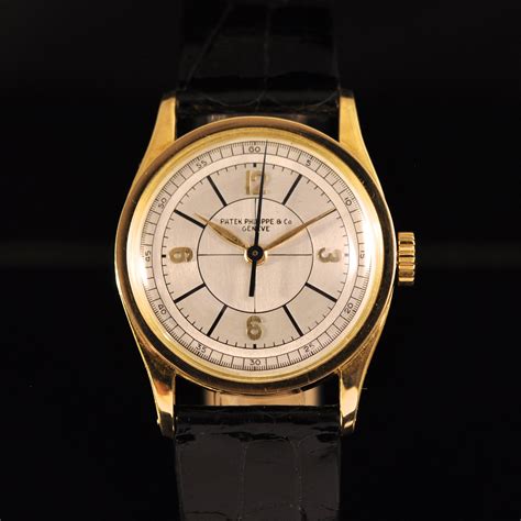 patek philippe ref 96 price|Patek Philippe calatrava retail price.